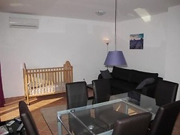 Apartment Ivan