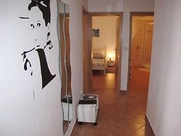 Apartment Ivan