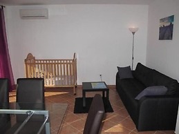 Apartment Ivan