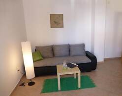 Apartment Ivan