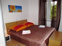 Apartment Ivan