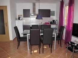 Apartment Ivan