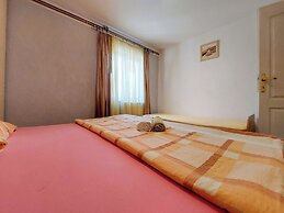 Apartments Marica