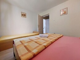Apartments Marica