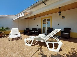Apartments Marica