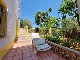 Apartments Marica