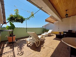 Apartments Marica