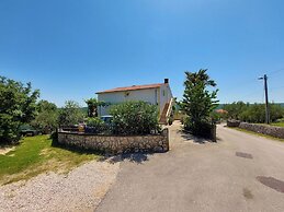 Apartments Marica