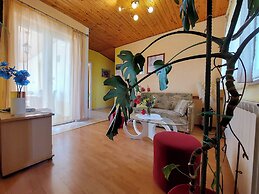 Apartments Marica