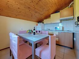 Apartments Marica