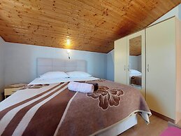 Apartments Marica