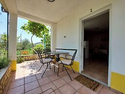 Apartments Marica