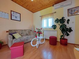Apartments Marica