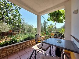 Apartments Marica