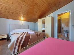 Apartments Marica