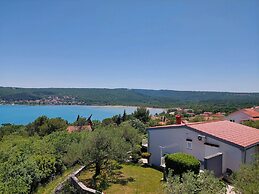 Apartments Marica