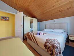 Apartments Marica