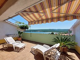 Apartments Marica