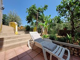 Apartments Marica