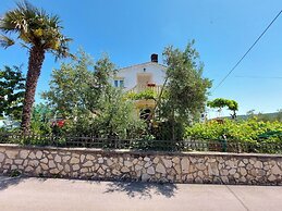Apartments Marica