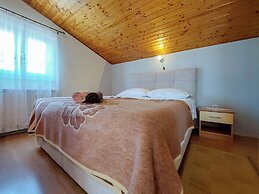 Apartments Marica