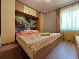 Apartments Marica