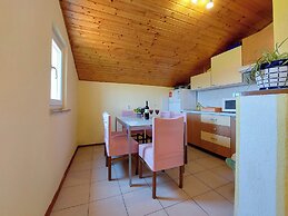 Apartments Marica
