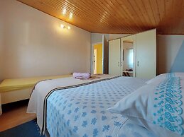 Apartments Marica