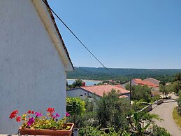 Apartments Marica