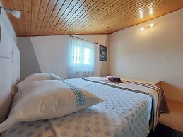 Apartments Marica
