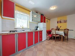Apartments Marica