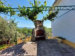 Apartments Marica