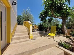 Apartments Marica