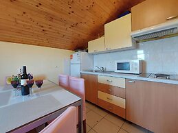 Apartments Marica
