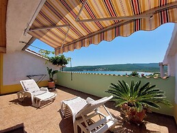 Apartments Marica