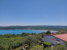 Apartments Marica