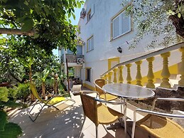 Apartments Marica