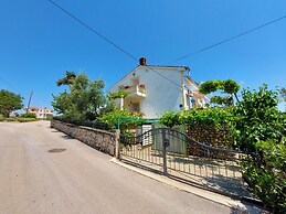 Apartments Marica
