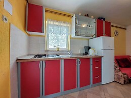 Apartments Marica