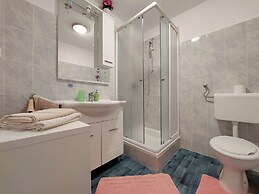 Apartments Marica