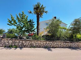Apartments Marica