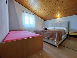 Apartments Marica