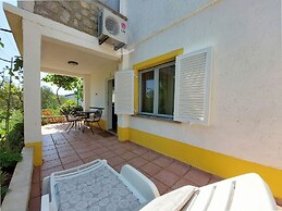 Apartments Marica