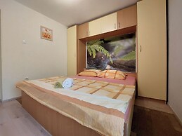 Apartments Marica