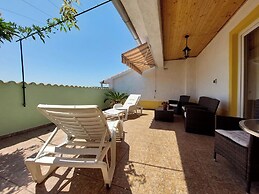 Apartments Marica