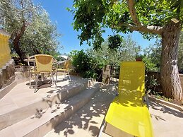 Apartments Marica