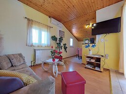 Apartments Marica