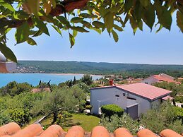 Apartments Marica