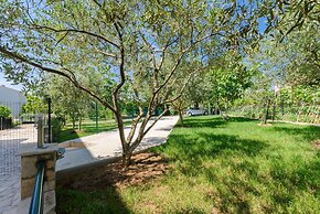 Apartments Dragutin