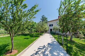 Apartments Dragutin